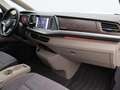 Volkswagen T7 Multivan Style TKR TDI DSG 7Sitz Standheizung Weiß - thumbnail 3