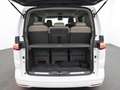 Volkswagen T7 Multivan Style TKR TDI DSG 7Sitz Standheizung Weiß - thumbnail 9