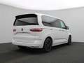 Volkswagen T7 Multivan Style TKR TDI DSG 7Sitz Standheizung Weiß - thumbnail 2