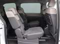 Volkswagen T7 Multivan Style TKR TDI DSG 7Sitz Standheizung Weiß - thumbnail 7