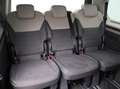 Volkswagen T7 Multivan Style TKR TDI DSG 7Sitz Standheizung Weiß - thumbnail 8