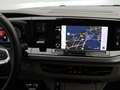Volkswagen T7 Multivan Style TKR TDI DSG 7Sitz Standheizung Weiß - thumbnail 5