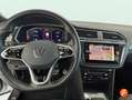 Volkswagen Tiguan 1.5 TSI R-Line DSG 110kW Gris - thumbnail 17