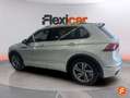 Volkswagen Tiguan 1.5 TSI R-Line DSG 110kW Gris - thumbnail 4