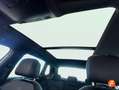 Volkswagen Tiguan 1.5 TSI R-Line DSG 110kW Gris - thumbnail 32