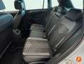 Volkswagen Tiguan 1.5 TSI R-Line DSG 110kW Gris - thumbnail 14