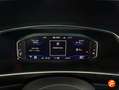 Volkswagen Tiguan 1.5 TSI R-Line DSG 110kW Gris - thumbnail 12