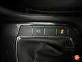 Volkswagen Tiguan 1.5 TSI R-Line DSG 110kW Gris - thumbnail 30