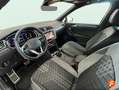 Volkswagen Tiguan 1.5 TSI R-Line DSG 110kW Gris - thumbnail 20