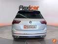 Volkswagen Tiguan 1.5 TSI R-Line DSG 110kW Gris - thumbnail 5