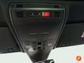 Volkswagen Tiguan 1.5 TSI R-Line DSG 110kW Gris - thumbnail 31