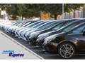 MG ZS 1.0 T-GDI, Luxury Autom. Leder, Navi, Sitzheizung Schwarz - thumbnail 1