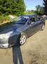 Citroen C5 HDi 110 FAP Airdream Confort - thumbnail 2