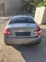 Citroen C5 HDi 110 FAP Airdream Confort - thumbnail 5