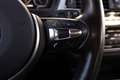 BMW 420 4-serie Gran Coupé 420i | LEDER | NAVI | NL- AUTO Noir - thumbnail 31