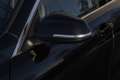BMW 420 4-serie Gran Coupé 420i | LEDER | NAVI | NL- AUTO Noir - thumbnail 17