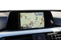BMW 420 4-serie Gran Coupé 420i | LEDER | NAVI | NL- AUTO Noir - thumbnail 26
