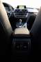 BMW 420 4-serie Gran Coupé 420i | LEDER | NAVI | NL- AUTO Noir - thumbnail 36
