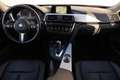 BMW 420 4-serie Gran Coupé 420i | LEDER | NAVI | NL- AUTO Noir - thumbnail 38