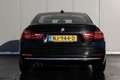 BMW 420 4-serie Gran Coupé 420i | LEDER | NAVI | NL- AUTO Noir - thumbnail 22