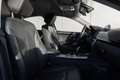 BMW 420 4-serie Gran Coupé 420i | LEDER | NAVI | NL- AUTO Noir - thumbnail 20
