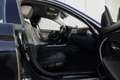 BMW 420 4-serie Gran Coupé 420i | LEDER | NAVI | NL- AUTO Noir - thumbnail 19