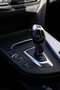 BMW 420 4-serie Gran Coupé 420i | LEDER | NAVI | NL- AUTO Noir - thumbnail 12