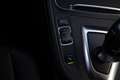 BMW 420 4-serie Gran Coupé 420i | LEDER | NAVI | NL- AUTO Noir - thumbnail 13