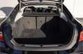 BMW 420 4-serie Gran Coupé 420i | LEDER | NAVI | NL- AUTO Noir - thumbnail 23