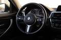 BMW 420 4-serie Gran Coupé 420i | LEDER | NAVI | NL- AUTO Noir - thumbnail 40