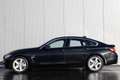 BMW 420 4-serie Gran Coupé 420i | LEDER | NAVI | NL- AUTO Noir - thumbnail 2