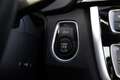BMW 420 4-serie Gran Coupé 420i | LEDER | NAVI | NL- AUTO Noir - thumbnail 44