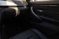 BMW 420 4-serie Gran Coupé 420i | LEDER | NAVI | NL- AUTO Noir - thumbnail 41