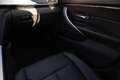 BMW 420 4-serie Gran Coupé 420i | LEDER | NAVI | NL- AUTO Noir - thumbnail 34