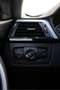 BMW 420 4-serie Gran Coupé 420i | LEDER | NAVI | NL- AUTO Noir - thumbnail 28