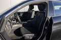 BMW 420 4-serie Gran Coupé 420i | LEDER | NAVI | NL- AUTO Noir - thumbnail 10