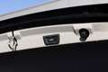 BMW 420 4-serie Gran Coupé 420i | LEDER | NAVI | NL- AUTO Noir - thumbnail 24