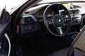 BMW 420 4-serie Gran Coupé 420i | LEDER | NAVI | NL- AUTO Noir - thumbnail 25