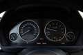 BMW 420 4-serie Gran Coupé 420i | LEDER | NAVI | NL- AUTO Noir - thumbnail 27