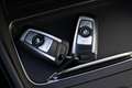 BMW 420 4-serie Gran Coupé 420i | LEDER | NAVI | NL- AUTO Noir - thumbnail 15
