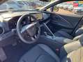 Toyota C-HR 2.0 200ch Collection Premiere NG23 Gris - thumbnail 15