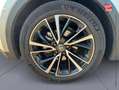 Toyota C-HR 2.0 200ch Collection Premiere NG23 Gris - thumbnail 10