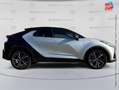 Toyota C-HR 2.0 200ch Collection Premiere NG23 Gris - thumbnail 4