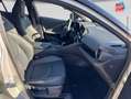 Toyota C-HR 2.0 200ch Collection Premiere NG23 Gris - thumbnail 5