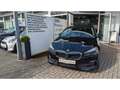 BMW 218 Active Tourer i Autom. Advantage LED PDC Tempo Kli Schwarz - thumbnail 2