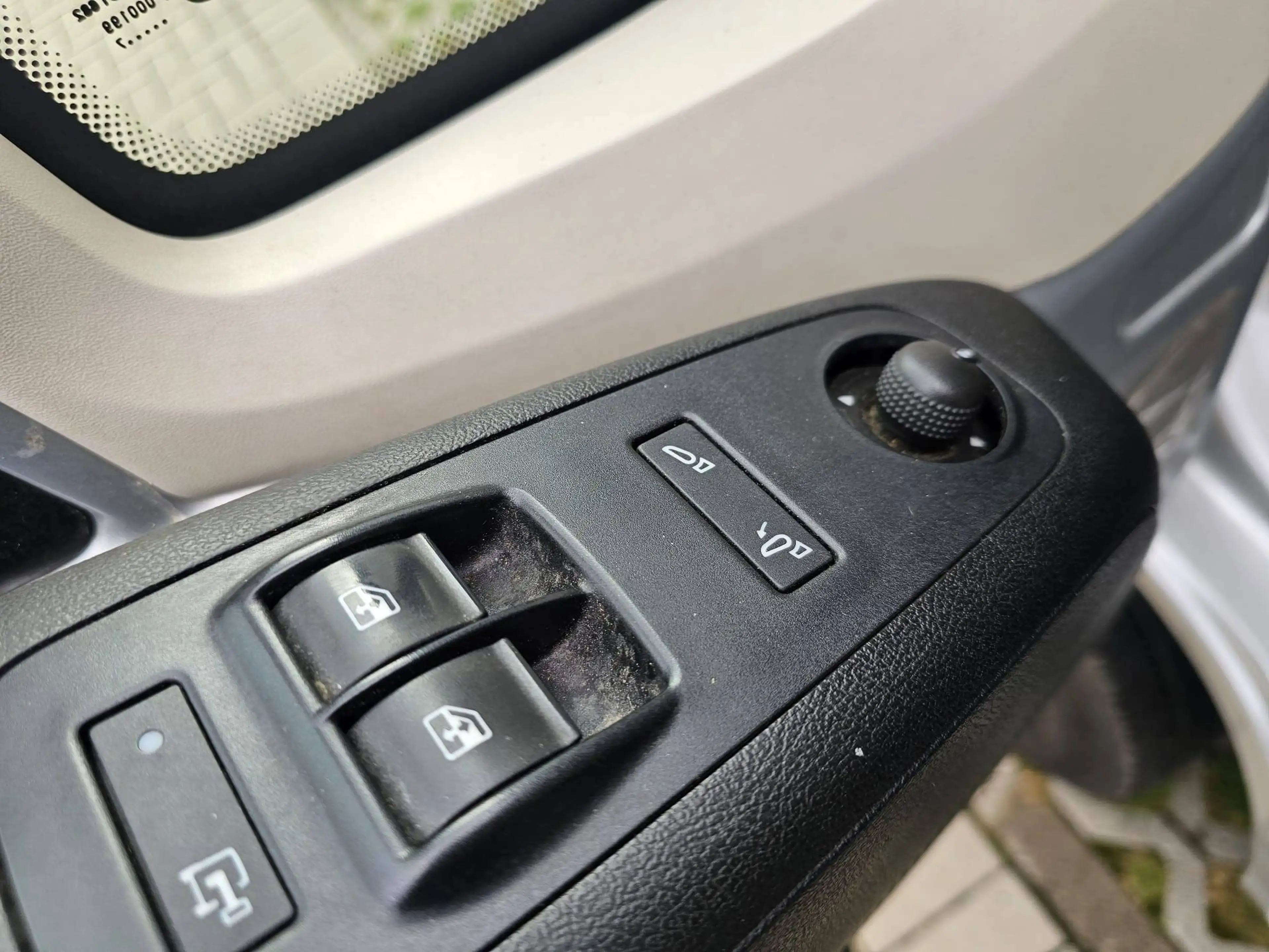 Citroen Jumper 2.0 BlueHDi L2H2 Easy Pack S/S — photo 11