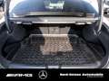 Mercedes-Benz CLA 250 e EDITION 2020 AMG NIGHT KAMERA LED NAVI Wit - thumbnail 14
