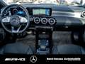 Mercedes-Benz CLA 250 e EDITION 2020 AMG NIGHT KAMERA LED NAVI Wit - thumbnail 12