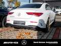 Mercedes-Benz CLA 250 e EDITION 2020 AMG NIGHT KAMERA LED NAVI Wit - thumbnail 4