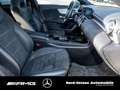 Mercedes-Benz CLA 250 e EDITION 2020 AMG NIGHT KAMERA LED NAVI Wit - thumbnail 10